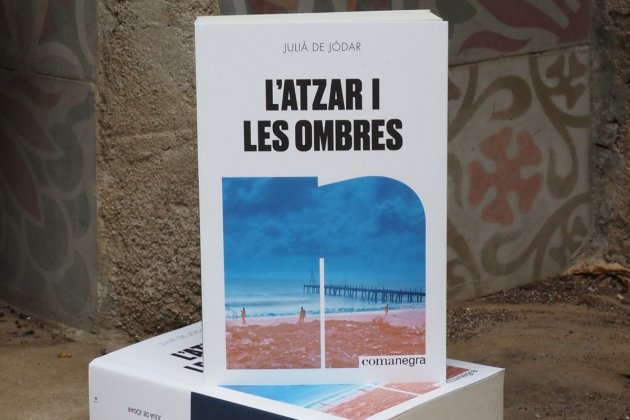 azar y sombras azar y sombras