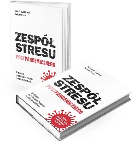libro libro