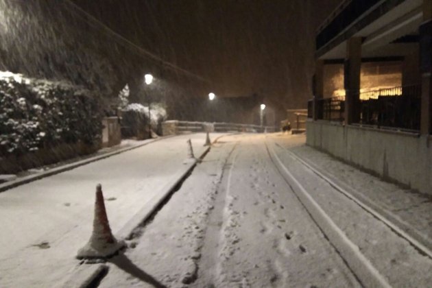 neu vilanova de sau - david quintero