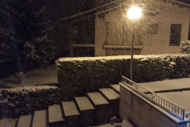 neu vilanova de sau - david quintero