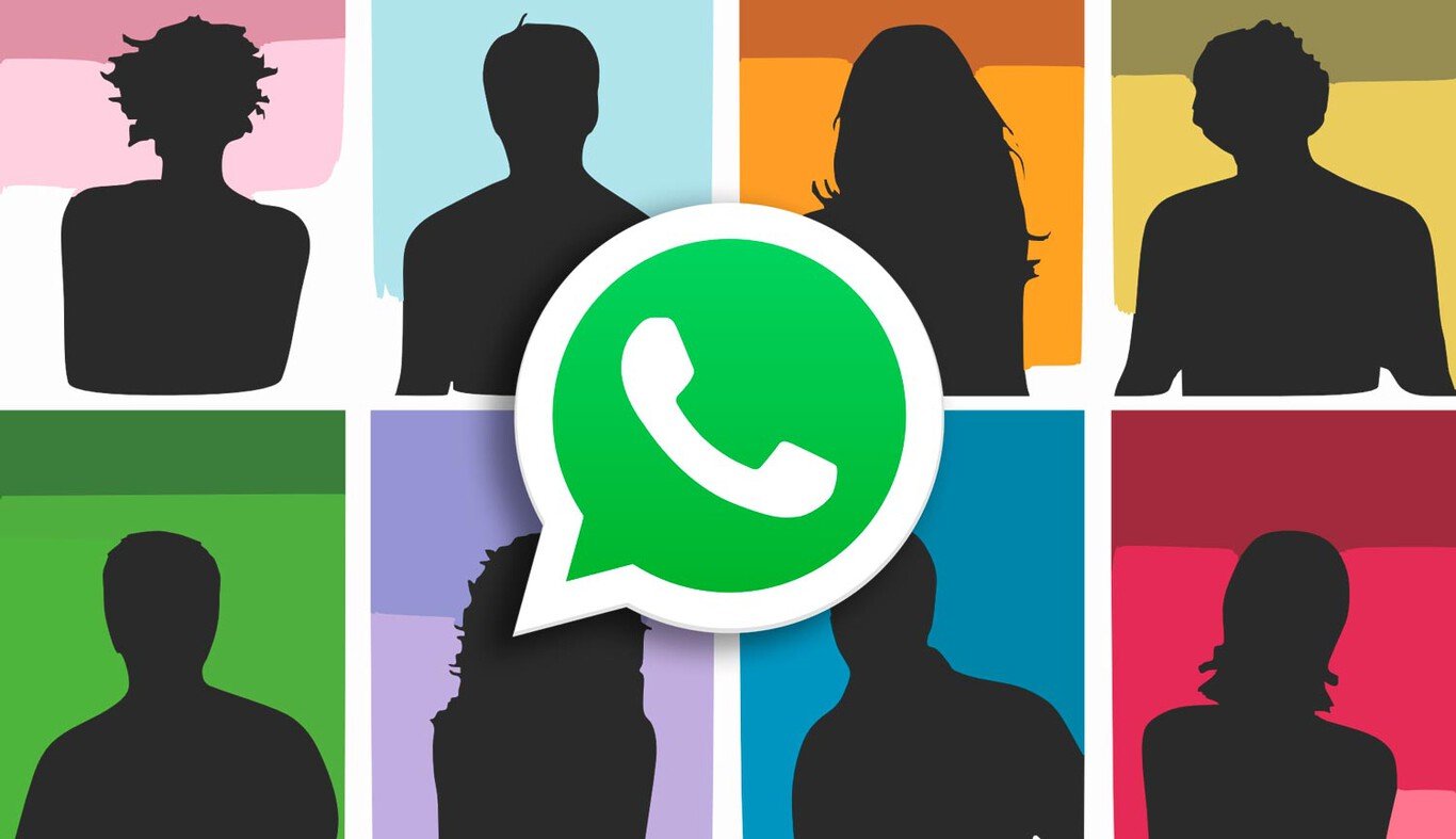Whatsapp permitirá también enviar mensajes de texto que se autodestruyen tras la primera lectura