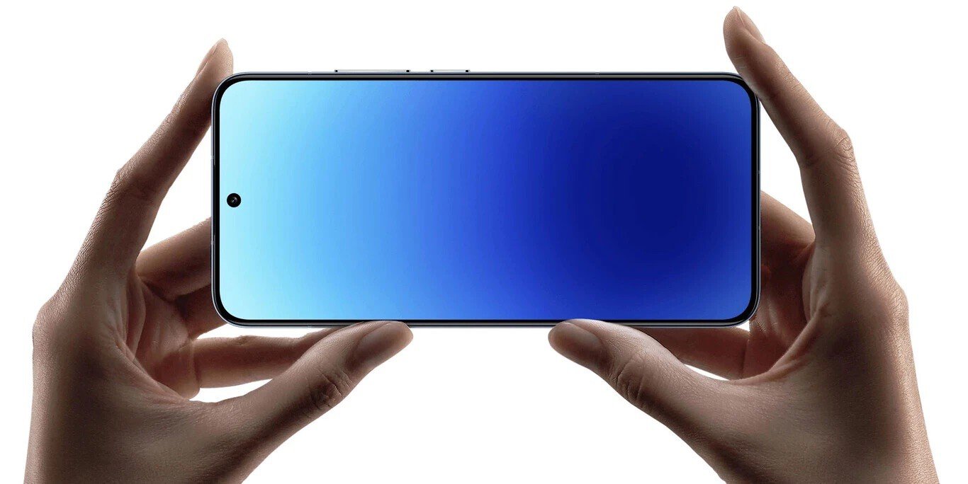 El Xiaomi 13 y el Xiaomi 13 Pro ya están aquí y son mejores de lo que imaginábamos