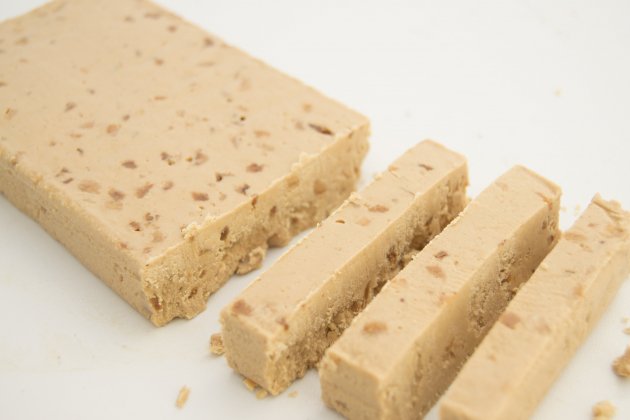 01 Turron de Xixona 2 01 Turron de Xixona 2