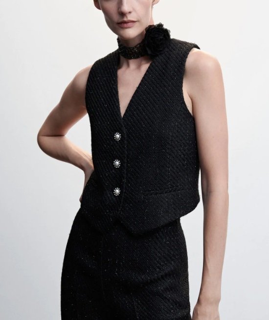 Armilla de Mànec|Mango