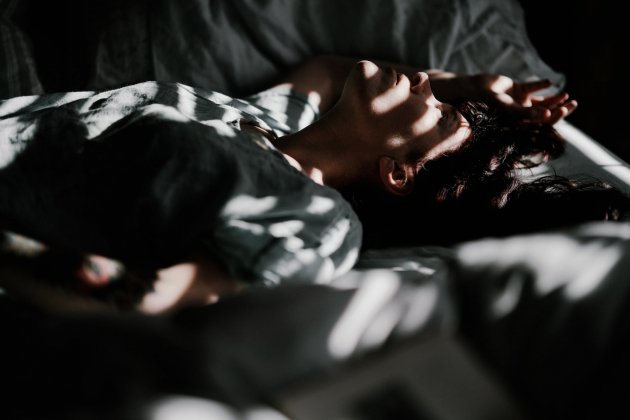 annie spratt sjDnVZHGasU unsplash annie spratt sjDnVZHGasU unsplash