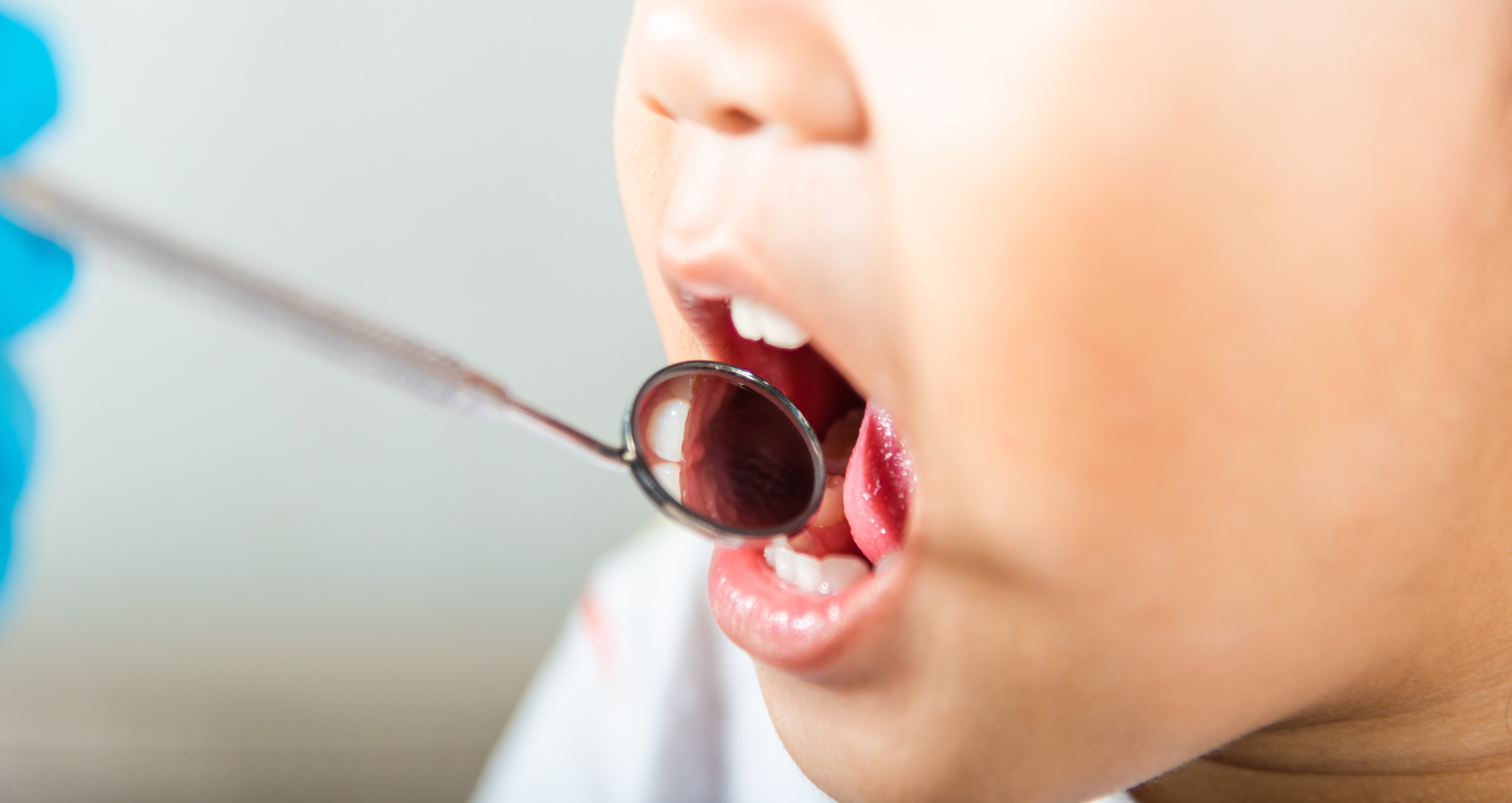 Els CAP incorporen higienistes dentals i fisioterapeutes per impulsar la salut de proximitat