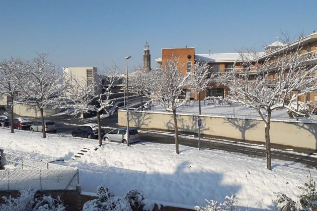 nevades 3 Manlleu 27 febrer J.J E.M nevades 3 Manlleu 27 febrer J.J E.M