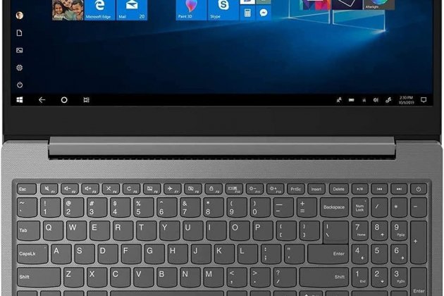 Lenovo V V15 Portátil Intel celeron1 Lenovo V V15 Portátil Intel celeron1
