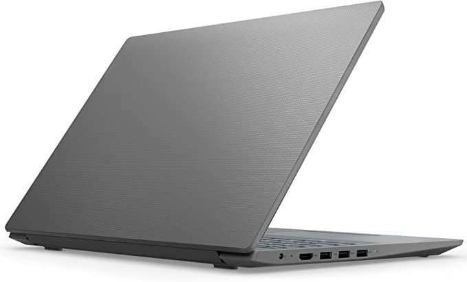 Lenovo V V15 Portátil Intel celeron Lenovo V V15 Portátil Intel celeron
