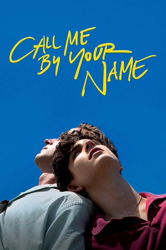 callmebyyourname