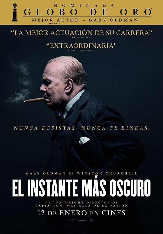 elinstantemásoscuro