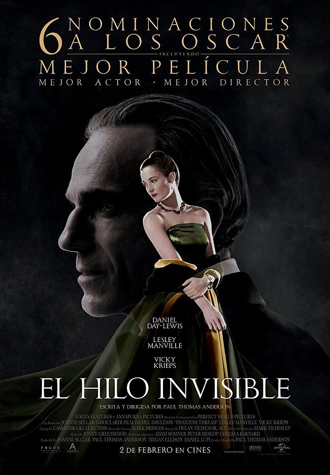 elhiloinvisible