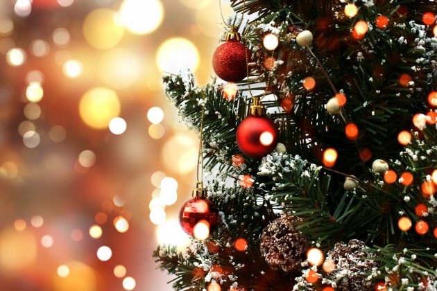 árbol de navidad Freepik kjpargeter árbol de navidad Freepik kjpargeter