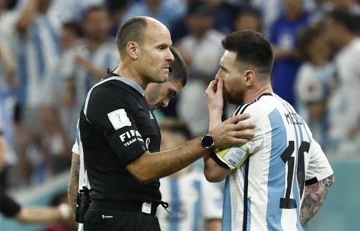 mateu messi mateu messi