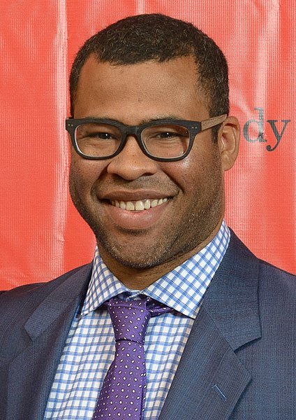 jordanpeele