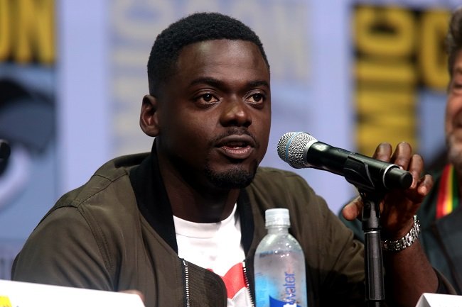 Daniel Kaluuya (35411573144)