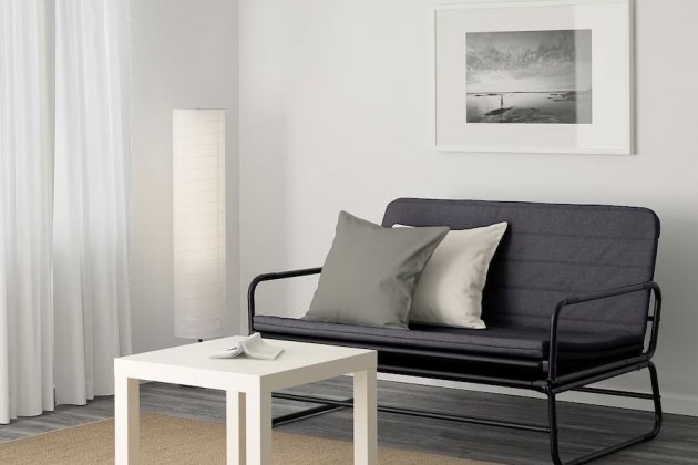 Sofá cama HAMMARN1 Sofá cama HAMMARN1