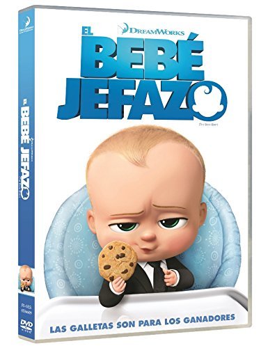 bebejafazo