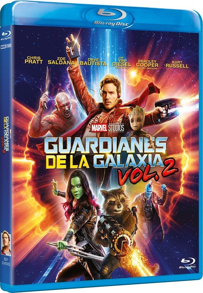 guardianes 