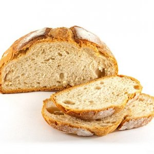 pan de pages catala pan de pages catala