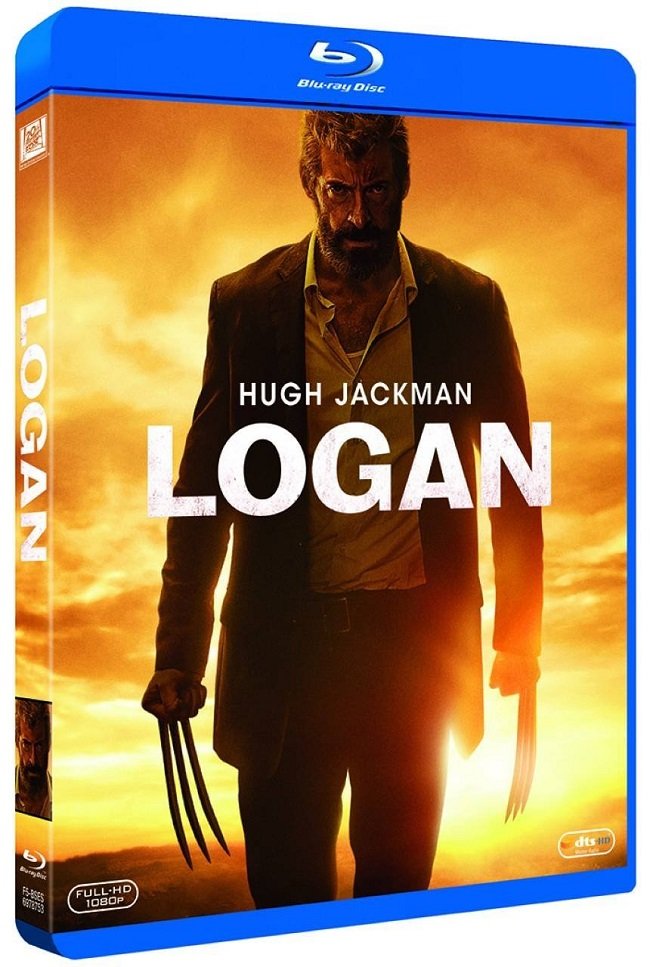 logan