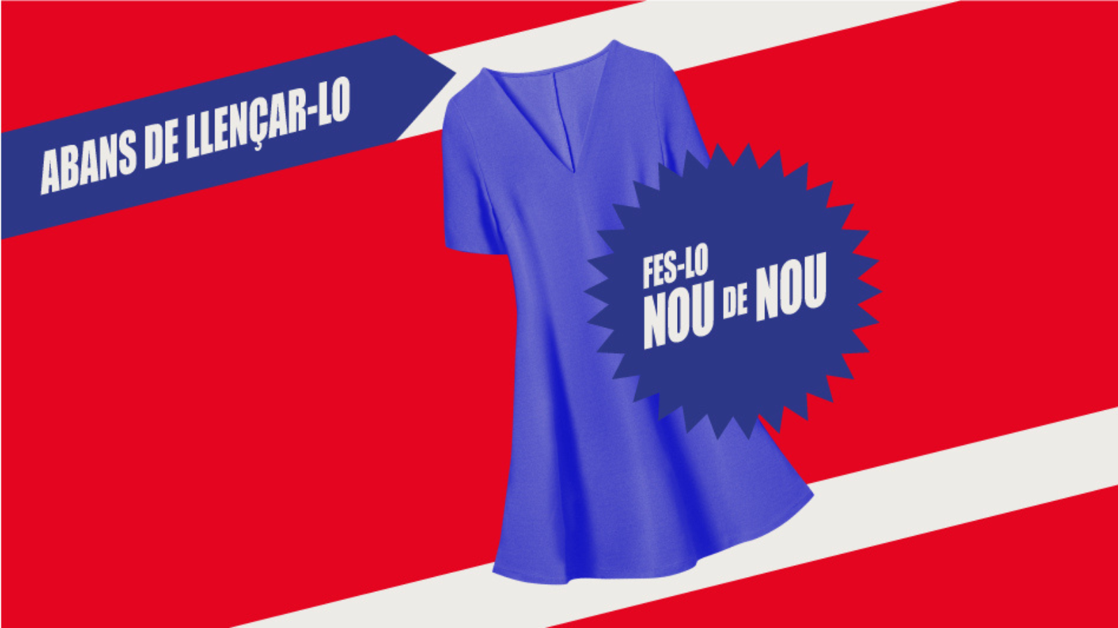 Niantic llança una plataforma social per als jugadors de Pokémon Go