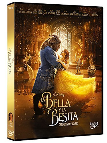labellaybestia