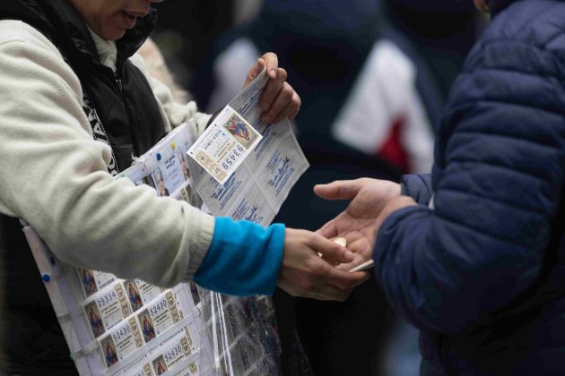 loteria nadal 2022 novetats sorteig especial detalls loteria nadal 2022 novetats sorteig especial detalls