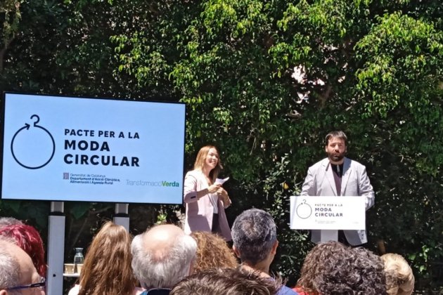 presentación pacto moda circular 2