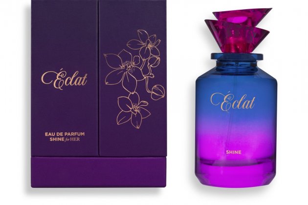 Perfum de Mercadona Perfum de Mercadona