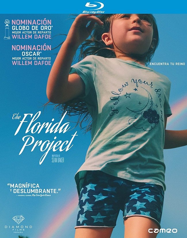 theflorida