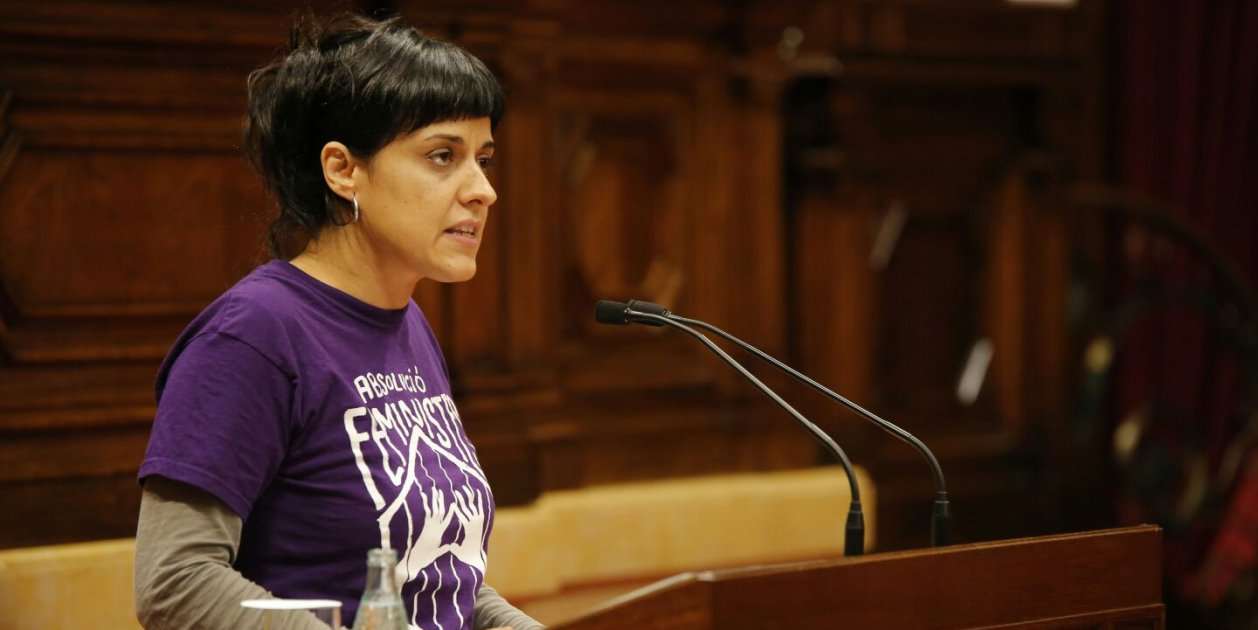 anna gabriel 2 sergi alcazar