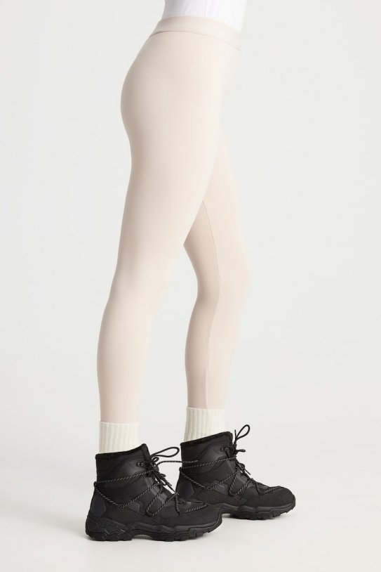 Leggings de Oysho Leggings de Oysho