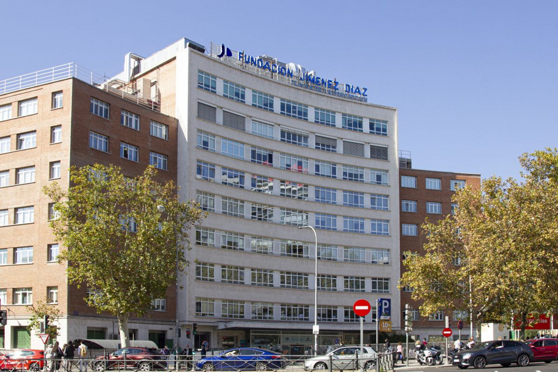 Madrid es la segunda comunidad con menor tiempo de espera en operaciones quirúrgicas