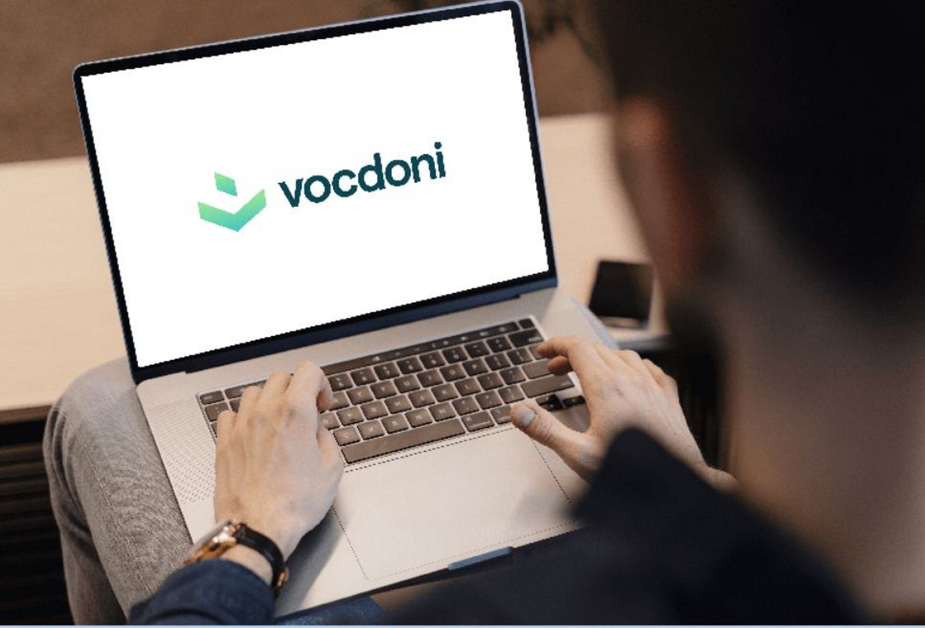 Vocdoni revoluciona el voto digital con el lanzamiento de su nueva API para votaciones