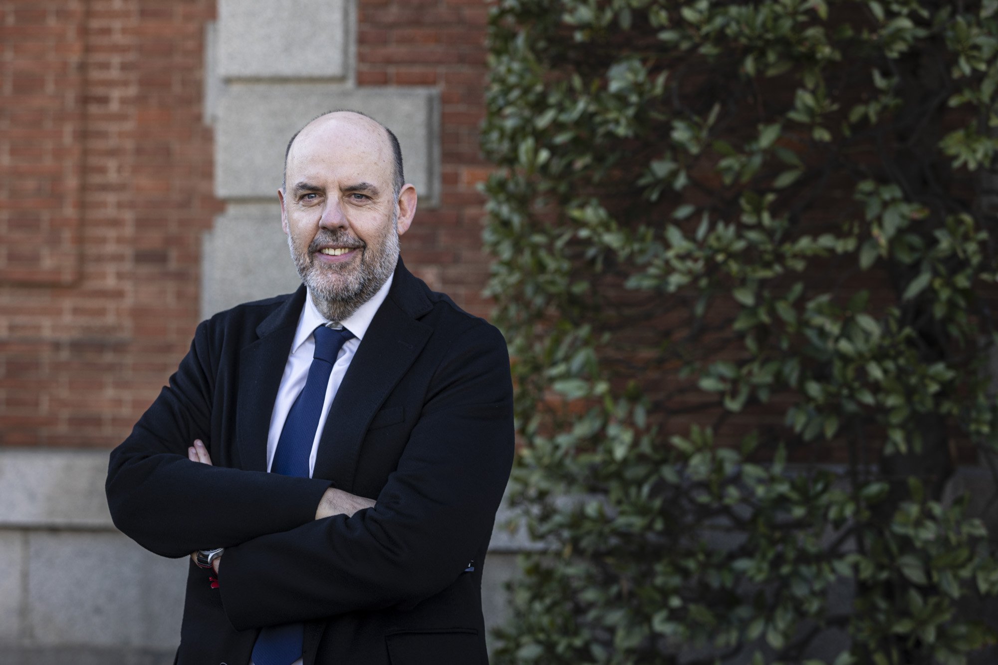 Palauet Albeniz Ondas 2022 / Foto: Montse Giralt Palauet Albeniz Ondas 2022 / Foto: Montse Giralt