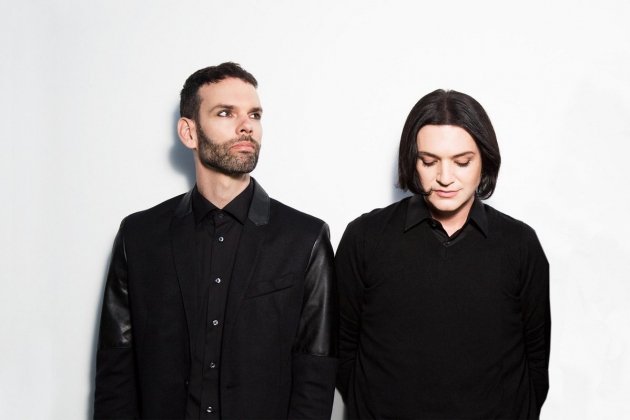 placebo