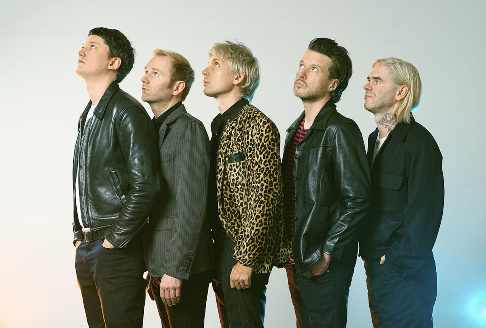 Franz Ferdinand, Placebo i Sigur Rós s'incorporen al Festival Cruïlla 2023