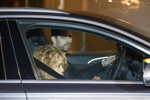 shakira pique gtres