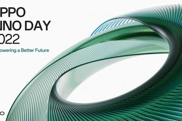 Oppo Inno Day vídeo 1747645225 172614552 1200x675