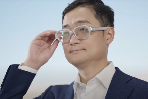 163812 homepage news oppo air glass 2 ar glasses image1 svhlif69ga 163812 homepage news oppo air glass 2 ar glasses image1 svhlif69ga