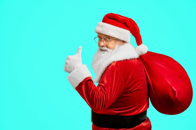 endevinalles nadal pari noel freepik serhii bobyk endevinalles nadal pari noel freepik serhii bobyk