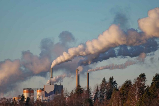 captura CO2 captura CO2