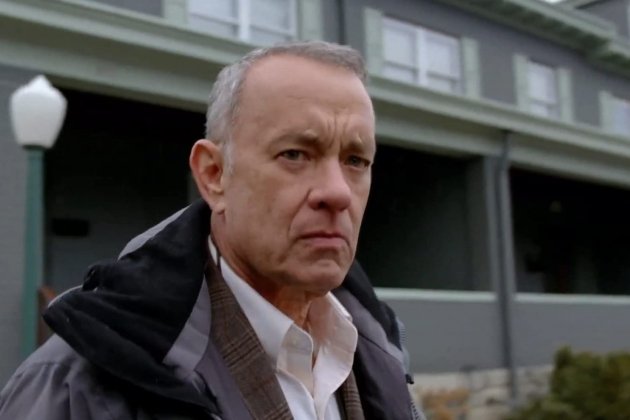 tom hanks el peor vecino del mundo 1666335681 tom hanks el peor vecino del mundo 1666335681