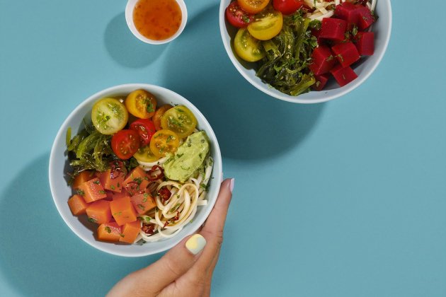 CURRENT FOODS PREPARACIONES (7)