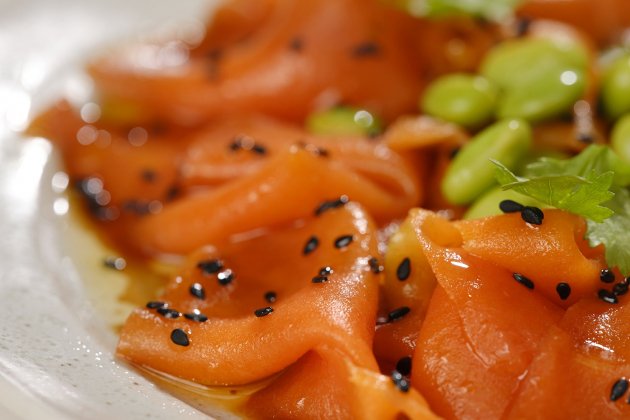 CURRENT FOODS PREPARACIONES (17)