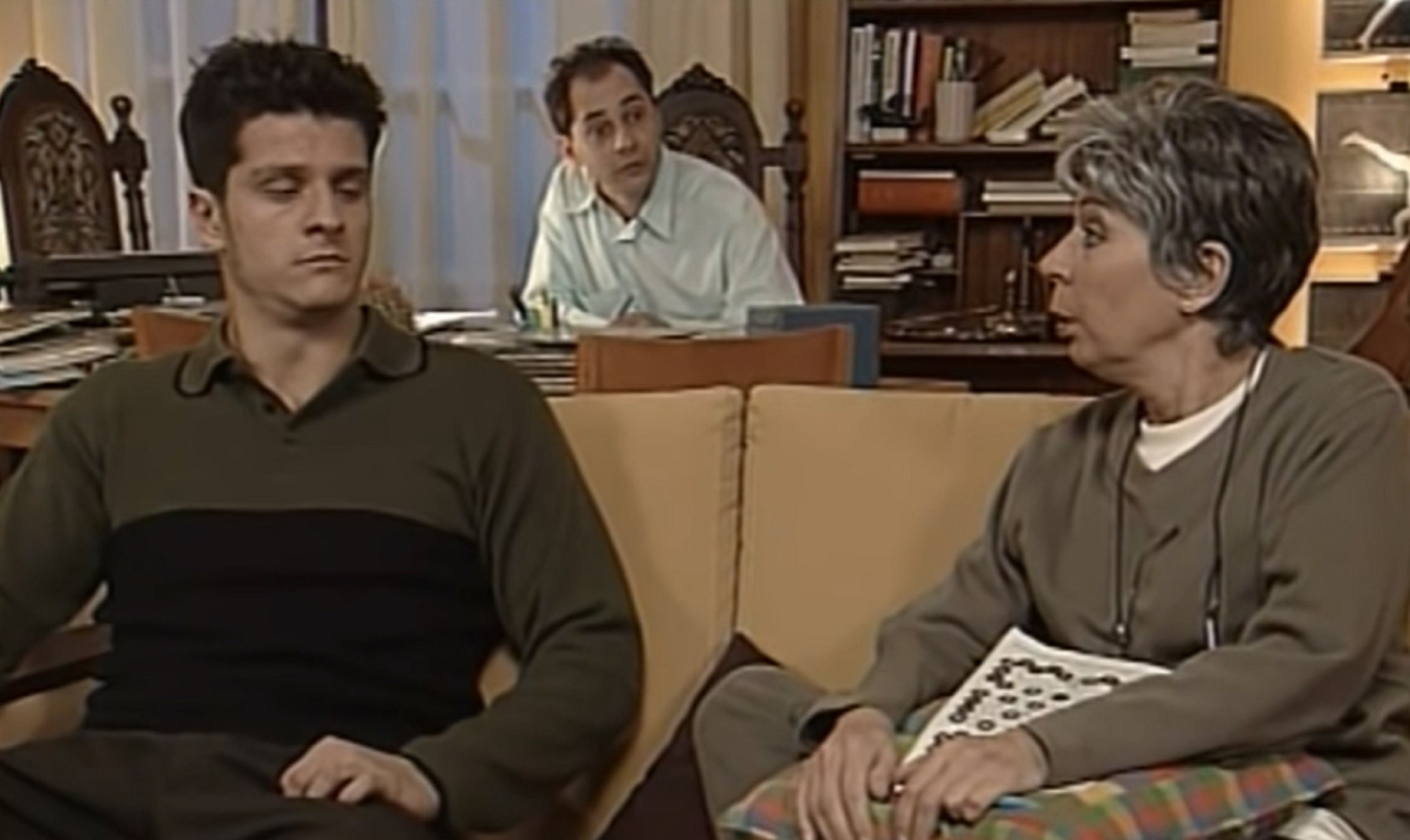 Carbonell, Lopes i David Plats Bruts Carbonell, Lopes i David Plats Bruts