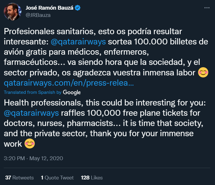 TUIT bauza qatar airways 2 TUIT bauza qatar airways 2