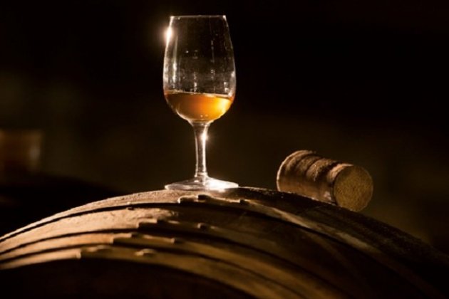 brandy del penedès brandy del penedès