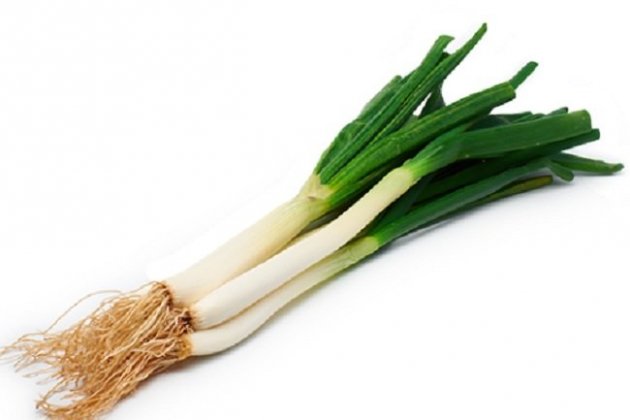 Calçot de Valls Calçot de Valls